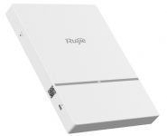 Точка доступу Ruijie RG-AP820-L(V2)
