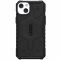 Чохол-накладка Urban Armor Gear Pathfinder Magsafe для Apple iPhone 14 Plus Black (114053114040)