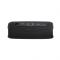 Акустична система JBL Flip 6 Black (JBLFLIP6BLKEU)