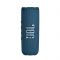 Акустична система JBL Flip 6 Blue (JBLFLIP6BLU)