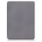 Чохол-книжка BeCover Smart для Amazon Kindle Paperwhite 11th Gen. 2021 Gray (707205)