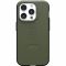 Чохол-накладка Urban Armor Gear Civilian Magsafe для Apple iPhone 15 Pro Olive Drab (114275117272)