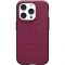 Чохол-накладка Urban Armor Gear Civilian Magsafe для Apple iPhone 15 Pro Bordeaux (114275119049)