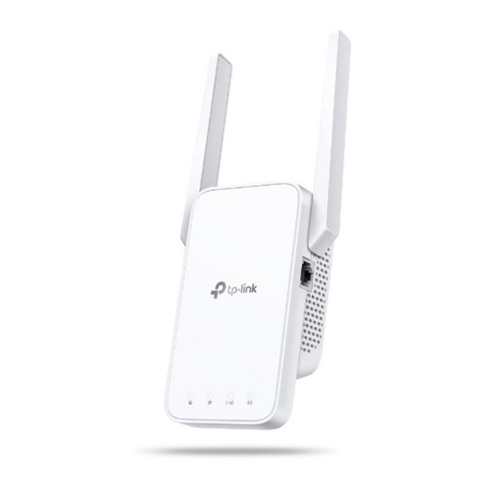 Точка доступу TP-Link RE315