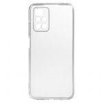 Чохол-накладка Armorstandart Air для Xiaomi Redmi 10 Transparent (ARM59832)