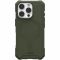 Чохол-накладка Urban Armor Gear Magsafe для Apple iPhone 16 Pro Essential Armor Olive Drab (114448117272)
