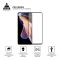 Захисне скло Armorstandart Pro для Xiaomi Redmi Note 11 Pro Black, 0.33mm (ARM60459)