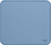 Ігрова поверхня Logitech Mouse Pad Studio Blue (956-000051)