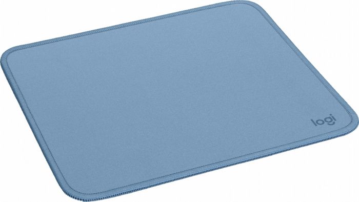 Ігрова поверхня Logitech Mouse Pad Studio Blue (956-000051)