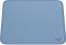 Ігрова поверхня Logitech Mouse Pad Studio Blue (956-000051)