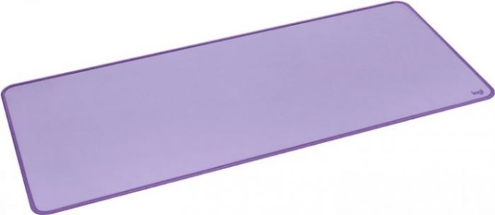 Ігрова поверхня Logitech Desk Mat Studio Lavender (956-000054)