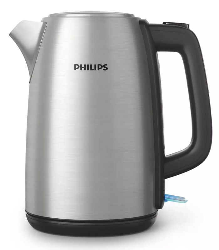 Електрочайник Philips HD9351/90