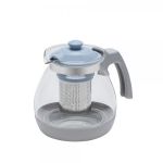 Чайник заварювальний Resto Atria, 1.2 л (90510)