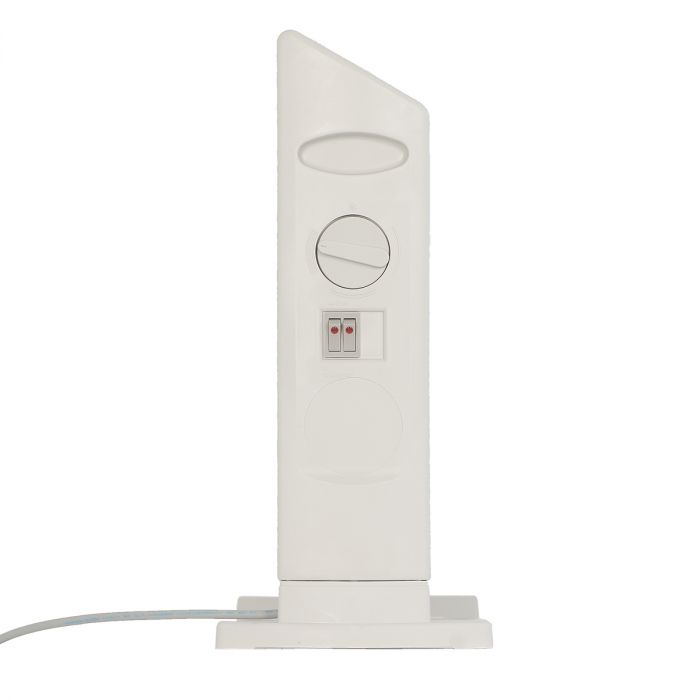 Конвектор Термія ЭВУА-2,0/230-2(с) (2 вим)