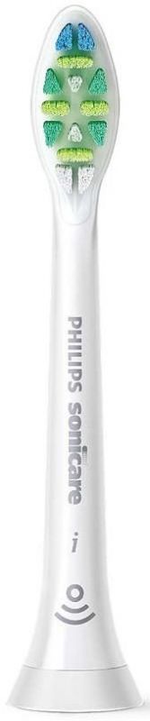 Насадка для зубної щітки Philips HX9004/10