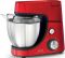 Кухонний комбайн Tefal QB516G38