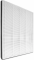 Змінний фільтр повітря Philips FY1114/10