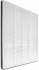 Змінний фільтр повітря Philips FY1114/10