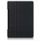 Чохол-книжка BeCover Smart для Lenovo Yoga Tab 13 YT-K606 Black (707304)