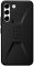 Чохол-накладка Urban Armor Gear Civilian для Samsung Galaxy S22 SM-S901 Black (21342D114040)