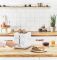 Тостер Tefal TT693110