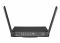 Бездротовий маршрутизатор Mikrotik hAP AC3 (RBD53iG-5HacD2HnD)