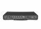 Бездротовий маршрутизатор Mikrotik hAP AC3 (RBD53iG-5HacD2HnD)