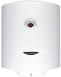 Водонагрівач Ariston SG1 50 V