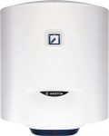 Водонагрівач Ariston BLU1 R 50 V 1,8K PL EU