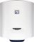 Водонагрівач Ariston BLU1 R 50 V 1,8K PL EU