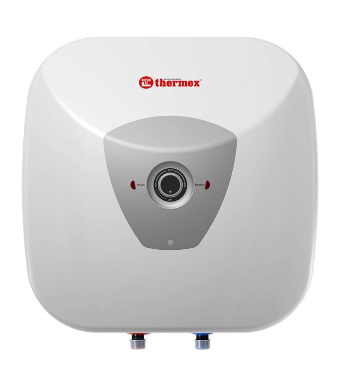 Водонагрівач Thermex H 30 O (PRO)