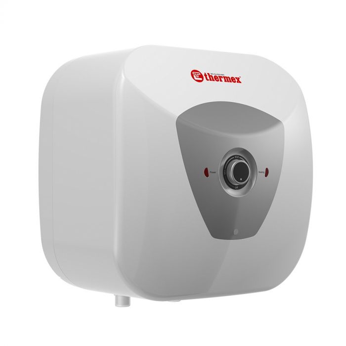 Водонагрівач Thermex H 30 O (PRO)