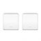 WiFi Mesh-система Mercusys Halo H30G (2-pack)