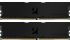 Модуль пам`яті 2x16GB/3600 Goodram Iridium Pro Deep Black (IRP-K3600D4V64L18/32GDC)