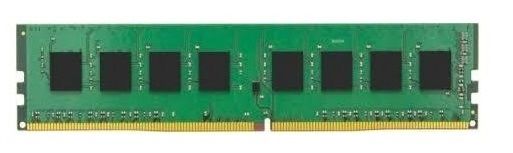 Модуль пам`яті DDR4 8GB/3200 Kingston ValueRAM (KVR32N22S8/8)