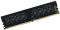 Модуль пам`яті DDR4 8GB/2666 Team Elite (TED48G2666C1901)