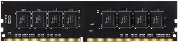 Модуль пам`ятi DDR4 8GB/2133 Team Elite (TED48G2133C1501)