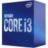 Процесор Intel Core i3 10100 3.6GHz (6MB, Comet Lake, 65W, S1200) Box (BX8070110100)