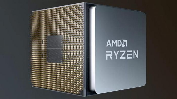 Процесор AMD Ryzen 5 5500 (3.6GHz 16MB 65W AM4) Box (100-100000457BOX)