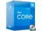 Процесор Intel Core i5 11600KF 3.9GHz (12MB, Rocket Lake, 95W, S1200) Box (BX8070811600KF)