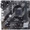 Материнська плата Asus Prime B450M-K II Socket AM4
