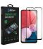 Захисне скло BeCover для Samsung Galaxy A13 4G SM-A135/A23 SM-A235/ M23 5G SM-M236 Black (707320)