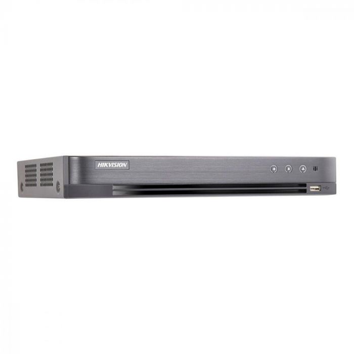 Відеореєстратор Hikvision iDS-7216HQHI-M1/S(C)