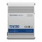 Комутатор Teltonika TSW200 (TSW200000000)