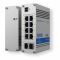 Комутатор Teltonika TSW200 (TSW200000000)