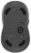 Миша бездротова Logitech Signature M650 Graphite (910-006274)