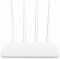 Бездротовий маршрутизатор Xiaomi Mi WiFi Router 4C White Global (DVB4231GL)_