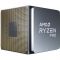 Процесор AMD Ryzen 5 Pro 5650G (3.9GHz 16MB 65W AM4) Multipack (100-100000255MPK)