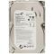 Накопичувач HDD SATA  500GB Seagate Barracuda 7200.12 7200rpm 16MB (ST500DM002) Refurbished