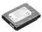 Накопичувач HDD SATA  500GB Seagate Barracuda 7200.12 7200rpm 16MB (ST500DM002) Refurbished
